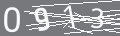 capsa
